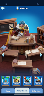 IMG_3401.png
