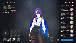 Screenshot_2026.03.21_06.01.34.165.png