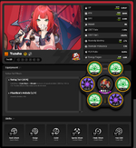 image (5).png
