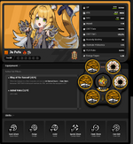 image (6).png