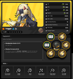 image (8).png