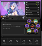 image (10).png