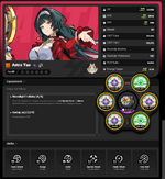image (11).png