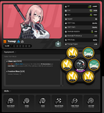 image (12).png