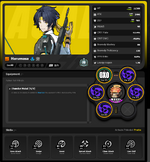 image (13).png
