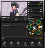 image (14).png