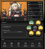image (15).png