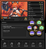 image (16).png