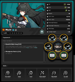image (17).png