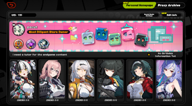 Screenshot 2026-03-21 103354.png