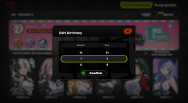 Screenshot 2026-03-21 103358.png