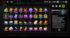 Screenshot 2026-03-21 103501.png