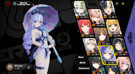 Screenshot 2026-03-21 103616.png