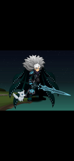 IMG_4195.png