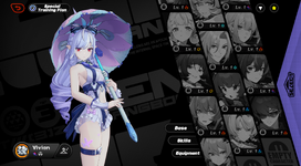 Screenshot 2026-03-21 103637.png