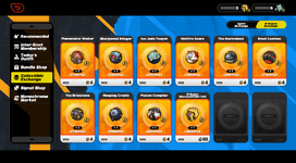 Screenshot 2026-03-21 103858.png
