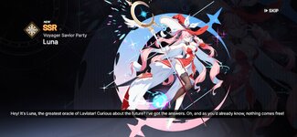 Screenshot_20260321_113059_StarSavior.jpg