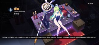 Screenshot_20260321_112944_StarSavior.jpg