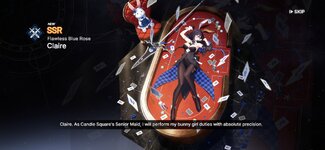 Screenshot_20260321_113013_StarSavior.jpg