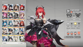 Screenshot (18).png
