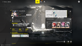 Screenshot (19).png
