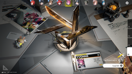 Screenshot (20).png