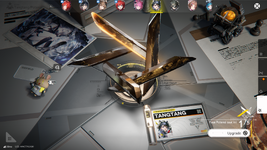 Screenshot (21).png