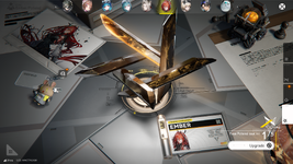 Screenshot (22).png