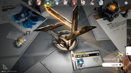 Screenshot (23).png