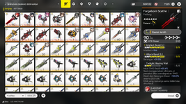 Screenshot (24).png
