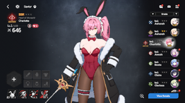MuMu-20260321-120517-752.png