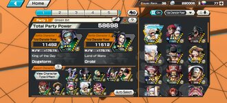 Screenshot_2026-03-19-23-25-37-31_47c69240c6dec28f102c4bfefa4cfe17.jpg
