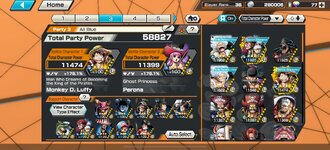 Screenshot_2026-03-19-23-30-52-38_47c69240c6dec28f102c4bfefa4cfe17.jpg