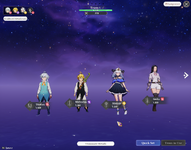 Screenshot 2026-03-21 092712.png