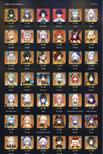 genshin1.png