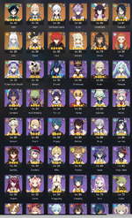 genshin2.png