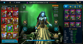 Screenshot 2026-03-20 181655.png