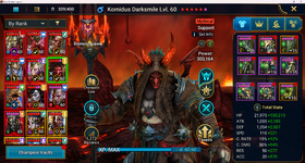 Screenshot 2026-03-20 181627.png