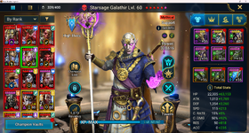 Screenshot 2026-03-20 181645.png