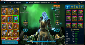 Screenshot 2026-03-20 181733.png