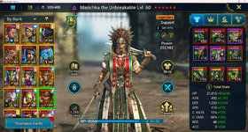 Screenshot 2026-03-20 181739.png