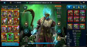 Screenshot 2026-03-20 181806.png