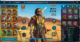 Screenshot 2026-03-20 181811.png