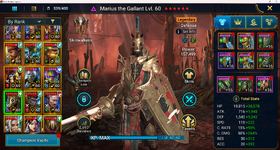 Screenshot 2026-03-20 181820.png