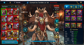 Screenshot 2026-03-20 181903.png