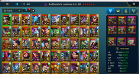 Screenshot 2026-03-20 144403.png