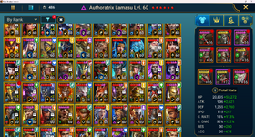 Screenshot 2026-03-20 144411.png