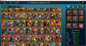 Screenshot 2026-03-20 144417.png