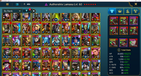 Screenshot 2026-03-21 004918.png