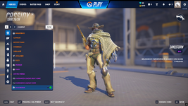 image3.png